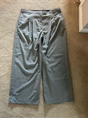 H&M Dress Pants